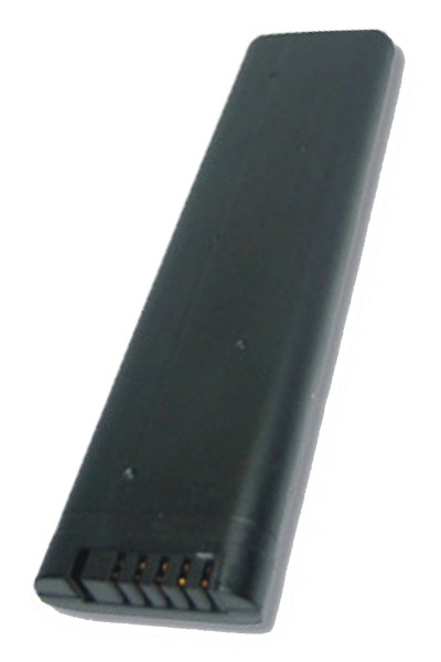 ACTEBIS 23.20040.051 / 90.AA202.001 accu (10.8 V, 4000 mAh, 123accu huismerk)  AAC00066 - 1