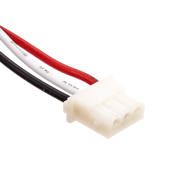 ADT 300-10186 accu (10000 mAh, 123accu huismerk) AAD00066 - 2