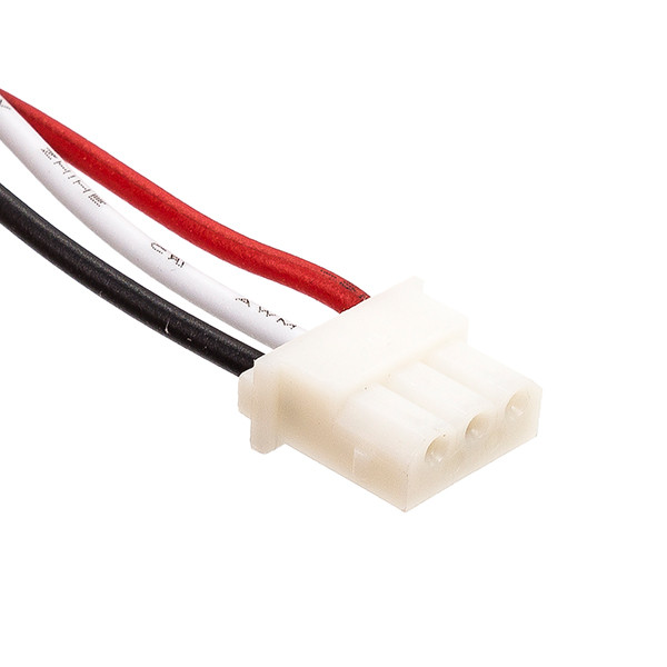 ADT 300-10186 accu (3.7 V, 7800 mAh, 123accu huismerk) AAD00067 - 2