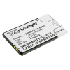 ADT P-504478 accu (2800 mAh, 123accu huismerk) AAD00069 - 1