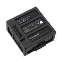 AEE AD05 accu (1200 mAh, 123accu huismerk)  AAE00132