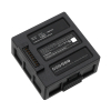 AEE AD05 accu (1200 mAh, 123accu huismerk) AAE00132 - 1
