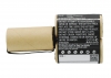 AEG-Electrolux 900055103 accu (3600 mAh, 123accu huismerk) AAE00038 - 1
