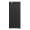 [BE] AEG AS-BBL08-12K SolarCube Pro 12 kWh plug-in thuisbatterij AAE00168 - 1