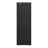 [BE] AEG AS-BBL08-15K SolarCube Pro 15 kWh plug-in thuisbatterij AAE00169 - 1