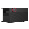 [BE] AEG AS-BBL08-15K SolarCube Pro 15 kWh plug-in thuisbatterij AAE00169 - 4