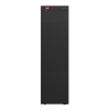 [BE] AEG AS-BBL08-18K SolarCube Pro 18 kWh plug-in thuisbatterij AAE00170 - 1
