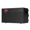 [BE] AEG AS-BBL08-18K SolarCube Pro 18 kWh plug-in thuisbatterij AAE00170 - 3