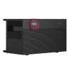 [BE] AEG AS-BBL08-18K SolarCube Pro 18 kWh plug-in thuisbatterij AAE00170 - 4