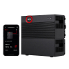 [BE] AEG AS-BBL08-6K SolarCube Pro 6 kWh plug-in thuisbatterij AAE00160 - 8