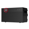 [BE] AEG AS-BBL08-6K SolarCube Pro 6 kWh plug-in thuisbatterij AAE00160 - 5