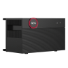 [BE] AEG AS-BBL08-6K SolarCube Pro 6 kWh plug-in thuisbatterij AAE00160 - 6
