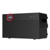 [BE] AEG AS-BBL08-9K SolarCube Pro 9 kWh plug-in thuisbatterij AAE00167 - 3