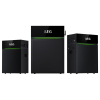 [BE] AEG AS-BBL09 4.8 kWh plug-in thuisbatterij AAE00154 - 5