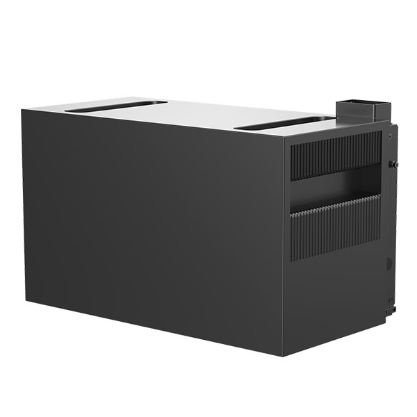 [BE] AEG AS-BML08-3K SolarCube Pro 3 kWh uitbreidingsbatterij AAE00166 - 2