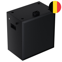 [BE] AEG AS-BML09 4.8 kWh uitbreidingsbatterij AAE00155
