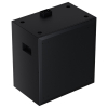 [BE] AEG AS-BML09 4.8 kWh uitbreidingsbatterij AAE00155 - 2