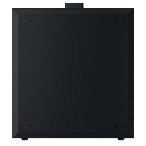 [BE] AEG AS-BML09 4.8 kWh uitbreidingsbatterij AAE00155 - 3