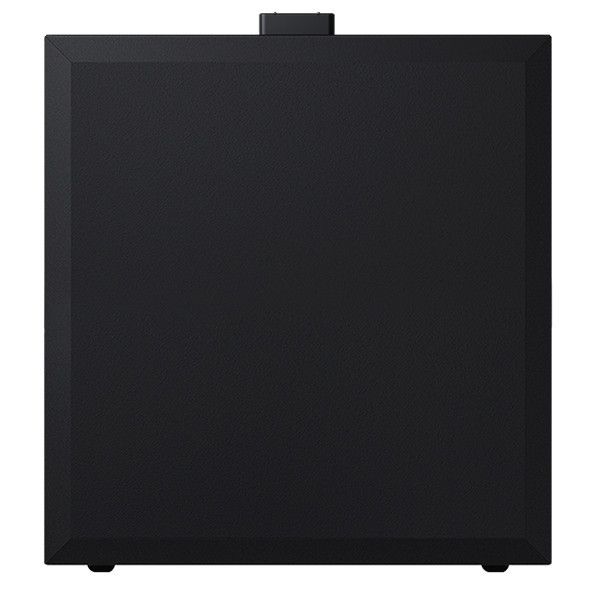 [BE] AEG AS-BML09 4.8 kWh uitbreidingsbatterij AAE00155 - 4