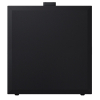 [BE] AEG AS-BML09 4.8 kWh uitbreidingsbatterij AAE00155 - 4