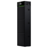 [BE] AEG AS-BML09 4.8 kWh uitbreidingsbatterij AAE00155 - 5