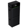 [BE] AEG AS-BML09 4.8 kWh uitbreidingsbatterij AAE00155 - 6