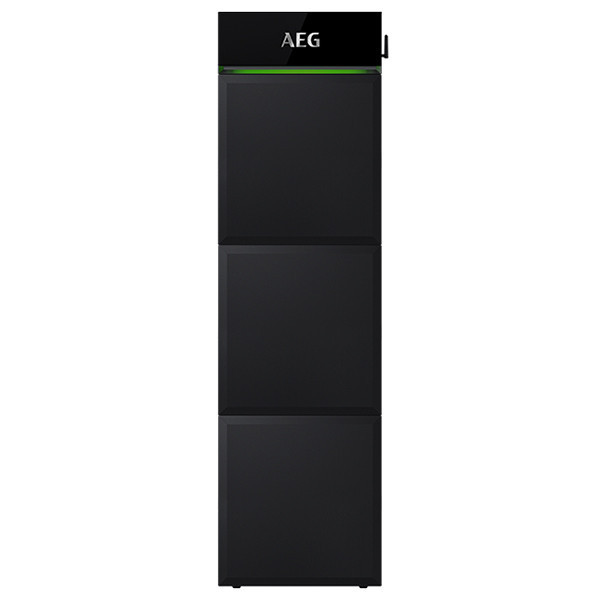 [BE] AEG AS-BML09 4.8 kWh uitbreidingsbatterij AAE00155 - 7