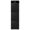 [BE] AEG AS-BML09 4.8 kWh uitbreidingsbatterij AAE00155 - 7