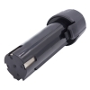 AEG 4935413165 accu (3.6 V, 1500 mAh, 123accu huismerk) AAE00058 - 1