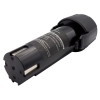 AEG 4935413165 accu (3.6 V, 2500 mAh, 123accu huismerk) AAE00059 - 1