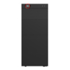 AEG AS-BBL08-12K SolarCube Pro 12 kWh plug-in thuisbatterij AAE00163 - 1