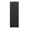 AEG AS-BBL08-15K SolarCube Pro 15 kWh plug-in thuisbatterij AAE00164 - 1