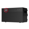 AEG AS-BBL08-15K SolarCube Pro 15 kWh plug-in thuisbatterij AAE00164 - 3