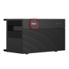 AEG AS-BBL08-15K SolarCube Pro 15 kWh plug-in thuisbatterij AAE00164 - 4