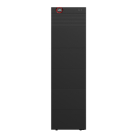 AEG AS-BBL08-18K SolarCube Pro 18 kWh plug-in thuisbatterij AAE00165
