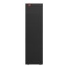 AEG AS-BBL08-18K SolarCube Pro 18 kWh plug-in thuisbatterij AAE00165 - 1