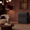 AEG AS-BBL08-18K SolarCube Pro 18 kWh plug-in thuisbatterij AAE00165 - 5
