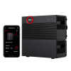AEG AS-BBL08-18K SolarCube Pro 18 kWh plug-in thuisbatterij AAE00165 - 6