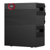 AEG AS-BBL08-6K SolarCube Pro 6 kWh plug-in thuisbatterij set AAE00159 - 1