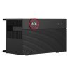 AEG AS-BBL08-9K SolarCube Pro 9 kWh plug-in thuisbatterij AAE00162 - 4
