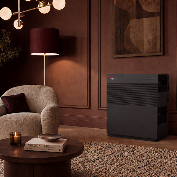 AEG AS-BBL08-9K SolarCube Pro 9 kWh plug-in thuisbatterij AAE00162 - 5