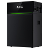 AEG AS-BBL09 4,8 kWh plug-in thuisbatterij AAE00147 - 1