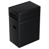 AEG AS-BBL09 4,8 kWh plug-in thuisbatterij AAE00147 - 2