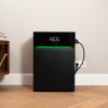AEG AS-BBL09 4,8 kWh plug-in thuisbatterij AAE00147 - 4