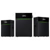 AEG AS-BBL09 4,8 kWh plug-in thuisbatterij AAE00147 - 5