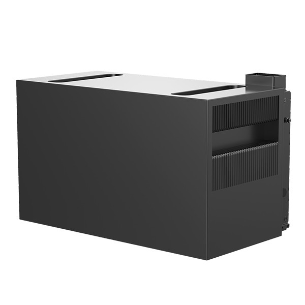 AEG AS-BML08-3K SolarCube Pro 3 kWh uitbreidingsbatterij AAE00161 - 2
