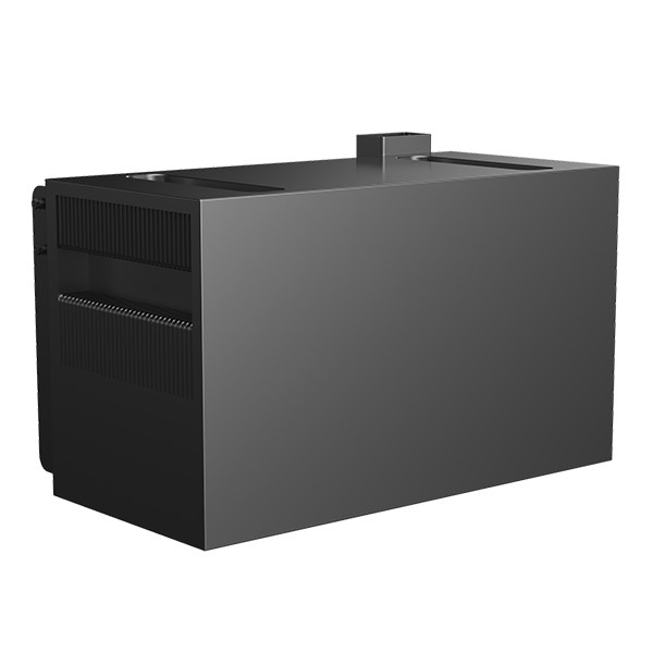 AEG AS-BML08-3K SolarCube Pro 3 kWh uitbreidingsbatterij AAE00161 - 3