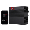 AEG AS-BML08-3K SolarCube Pro 3 kWh uitbreidingsbatterij AAE00161 - 5
