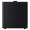 AEG AS-BML09 4.8 kWh uitbreidingsbatterij AAE00148 - 3