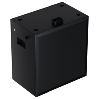 AEG AS-BML09 4.8 kWh uitbreidingsbatterij AAE00148